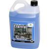 Tasman Clarity Glass & Hard Surface Cleaner 5 Litres