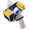 Smartape H150-S Grip Dispenser Pistol Grip Low Noise Safety Use With Smartape