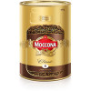Moccona Classic Dark Roast Coffee 500gm Can