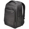 Kensington Contour 2.0 Pro Backpack For 15.6 Inch Laptop Black