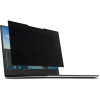 Kensington Magpro Magnetic Privacy Screen For 14 Inch Laptop Black