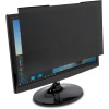 Kensington Magpro Magnetic Privacy Screen For 21.5 Inch Monitor Black