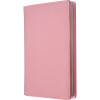 Debden Associate II Diary B6/7 Slimline Week To View Pink
