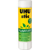 UHU ReNature Glue Stick 40G