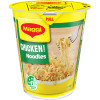 Maggi Chicken Noodles 60g Cup Pack Of 6