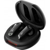 Edifier NeoBuds Pro TWS Wireless Earbuds With Noise Cancelling Black