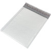 Protext Polycell Mailer Plastic Outer - Bubble Inner  160mm x 220mm Grey Carton 300