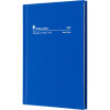 Collins Kingsgrove Diary A6 Week To View Blue