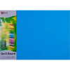 Quill Board A3 210gsm Marine Blue Pack of 25