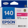 Epson 140 DURABrite Ultra Ink Cartridge Extra High Yield Magenta