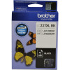 Brother LC-237XLBK Ink Cartridge High Yield Black