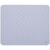 3M MP200PS Precise Mouse Pad With Repositionable Adhesive Backing Grey