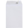 Cumberland Plain Envelope Pocket 255x380mm Strip Seal White Box Of 250