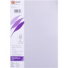 Quill Metallique Paper A4 120gsm Peridot Pack of 25