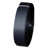 FROMM Pallet Strapping Hand Use Black 19mm x 0.8mm x 1000m