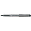 Pilot V5 Hi-Tecpoint Grip Rollerball Pen Extra Fine 0.5mm Black