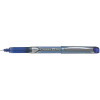 Pilot V5 Hi-Tecpoint Grip Rollerball Pen Extra Fine 0.5mm Blue