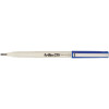 Artline 210 Fineliner Pen Medium 0.6mm Blue