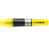 Stabilo Luminator Highlighter 2-5mm Yellow