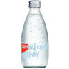 CAPI Sparkling Mineral Water 250ml Glass Bottle Pack Of 24