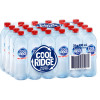 Cool Ridge Spring Water 600ml Bottle Pack Of 24