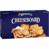 Arnott's Cheese Board Biscuits 250gm