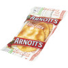 Arnott's Jatz Original Biscuits Portion Control Pack Of 150