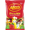 Allen's Party Mix 1.3kg Bag