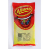 Allen's Jelly Beans 1kg Bag