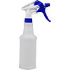 Italplast Industrial Grade Spray Bottle 500ml