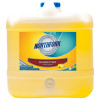 Northfork Disinfectant Lemon 15 Litres