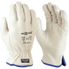 Maxisafe Antarctic Gloves Thinsulate Lined Small