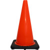 Maxisafe Traffic Cone 450mm