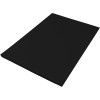 Elk Tissue Paper 500 x 750mm 17gsm Black 500 Sheets Ream