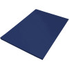 Elk Tissue Paper 500 x 750mm 17gsm Dark Blue 500 Sheets Ream