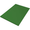 Elk Tissue Paper 500 x 750mm 17gsm Dark Green 500 Sheets Ream