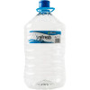 Refresh Pure Water Bottle 12 Litre