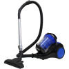 Nero Cyclonic Bagless Vacuum Cleaner 1.8 Litres Blue