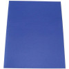 Colourful Days Colourboard A4 160gsm Royal Blue Pack Of 100