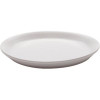 Connoisseur Side Plate 200mm Stone Set Of 6