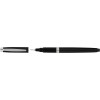 Artline Signature Onyx Fineliner Pen 0.4mm Black