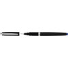 Artline Signature Onyx Fineliner Pen 0.4mm Blue