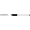 Artline Signature Pearl Roller Ball Pen 0.7mm Blue