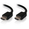 HIGH SPEED HDMI CABLE V1.4 M-M 2m
