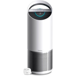 TruSens Z3000 Air Purifier For Large Room