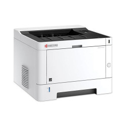 Kyocera ECOSYS P2235DN A4 Mono Laser Printer