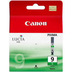 Canon PGI9G Ink Cartridge Green