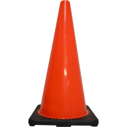 Maxisafe Traffic Cone 700mm