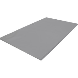 Elk Tissue Paper 500x750mm Grey 500 Sheets Ream
