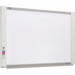 Visionchart Electronic Whiteboard 1300x910mm